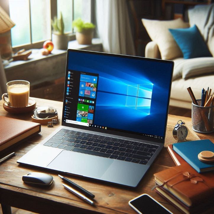 windows 10 professional